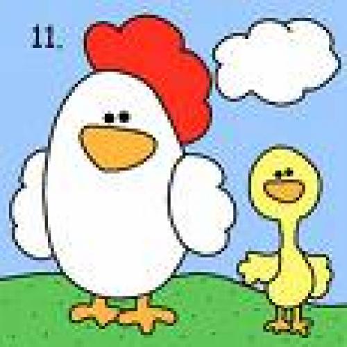 Your Memories of Kedan Gregory Seagraves (July 22, 2002 June 4, 2007